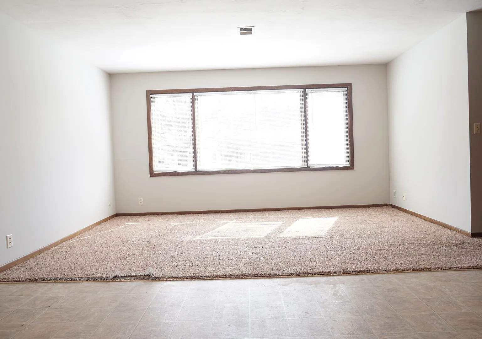 1730 B Street-12 Plex — Photo 3