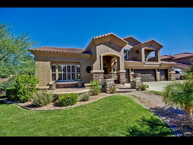 9828 W Sydney Way — Photo 29