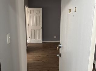 7000 S Stewart, Chicago, IL 60621