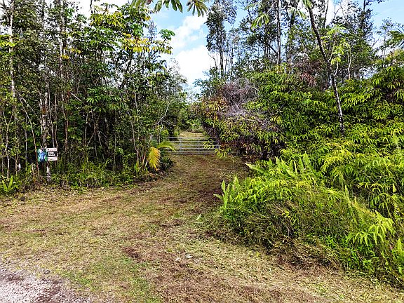 4th image of 16-1659 38th Ave Lot 56