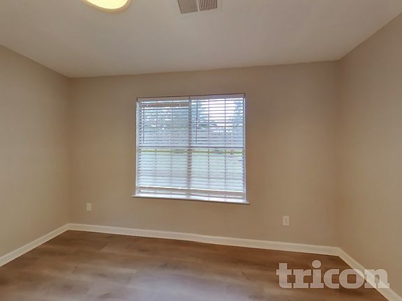 5th image of 6438 Rebecca Way