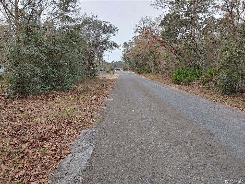 2nd image of 6869 W Van Buren Dr