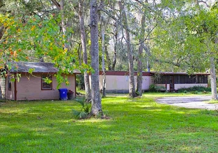 5249 Avenue D, Saint Augustine, FL 32095 Zillow