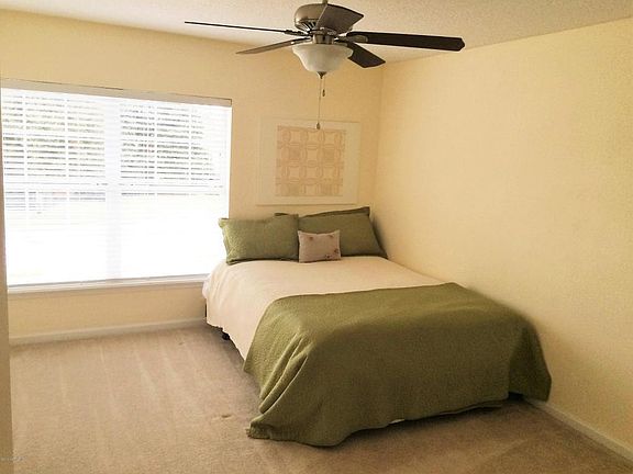 5th image of 6455 White Blossom Cir