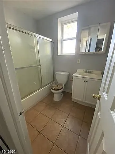 262 Elmwood Ave #2RR — Photo 8