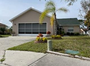 907 Bimini Ave, Melbourne, FL 32901