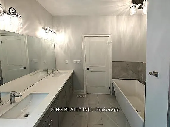 1043 Kettle Ct — Photo 20