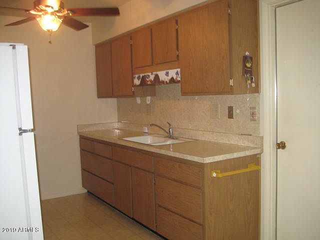 1st image of 13012 N 99th Dr