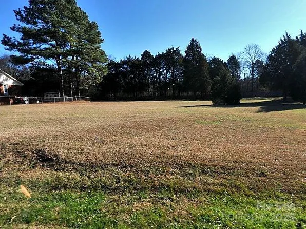 7720 Whitmire Ln #4, Charlotte, NC 28227