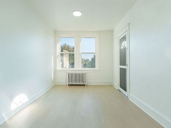 2nd image of 2217 N 51st St APT A8