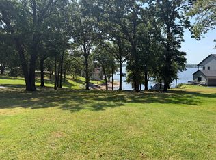 Redbud Dr, Afton, OK 74331