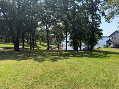 Redbud Dr, Afton, OK, 74331