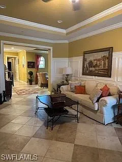 9225 Museo Cir SW #203 — Photo 12