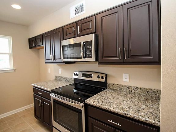 2nd image of 1020 Saint Julien Dr APT 107