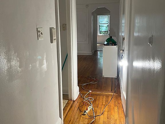 3rd image of 35-25 29th St #A2
