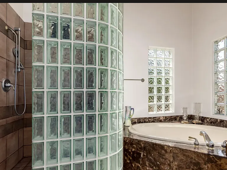 8324 E Cactus Wren Rd — Photo 25