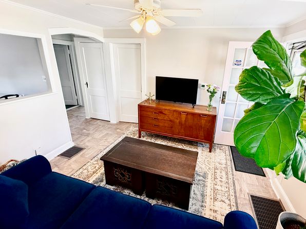 739 20th Ave, Lake Como, NJ 07719