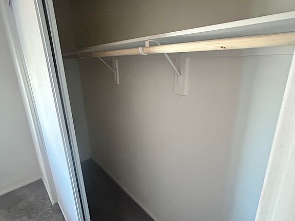 4th image of 15772 Parsley Ct #3