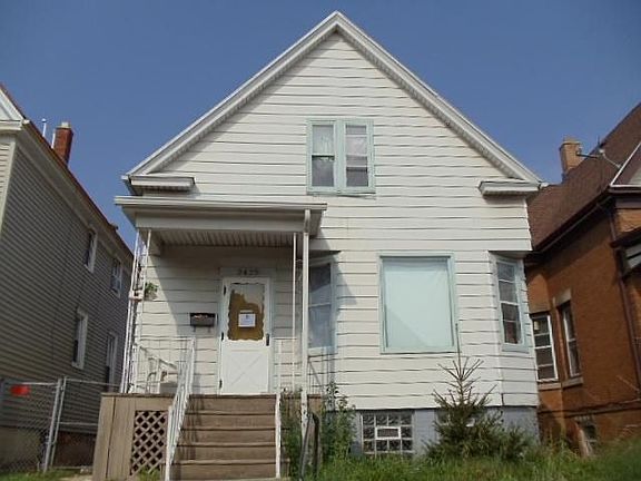 FrontView