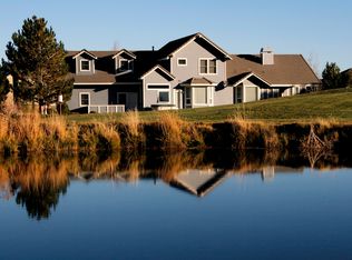 2528 Genoa Aspen Dr, Genoa, NV 89411