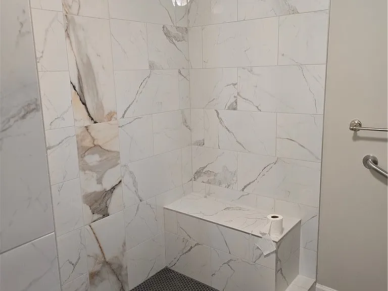 170 Breckenridge Ln — Photo 10