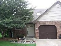 2nd image of 4275 Mound Rd