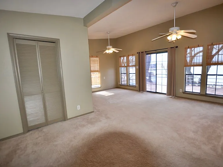 1937 E Lake Dr — Photo 19