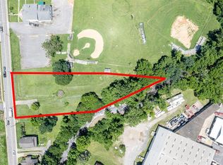 450 Dellwood City Rd, Waynesville, NC 28786
