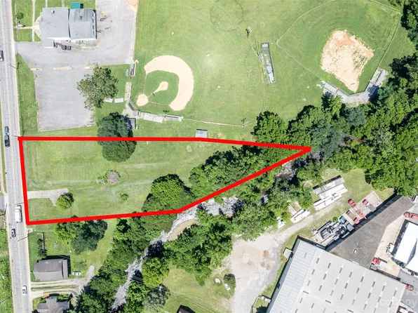 450 Dellwood City Rd, Waynesville, NC 28786