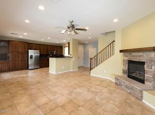 5873 N Orangetip Dr, Tucson, AZ 85741