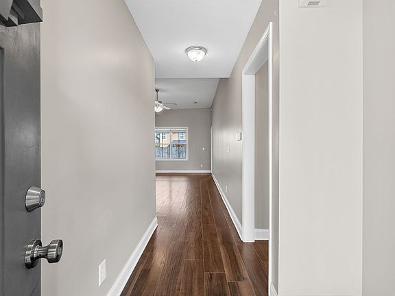 4th image of 1159 Eagles Bluff Dr