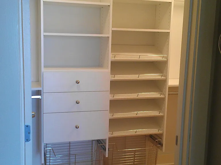 535 S Upper St #402 — Photo 2