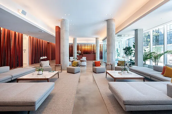 Rented by Corcoran | media 15