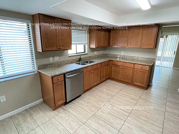 5th image of 123 Lyndhurst Dr