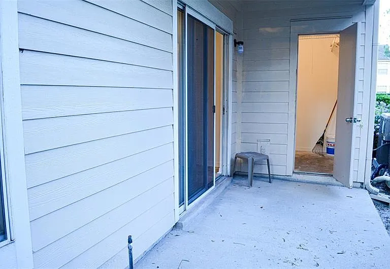 709 Youngstown Pkwy #365 — Photo 22