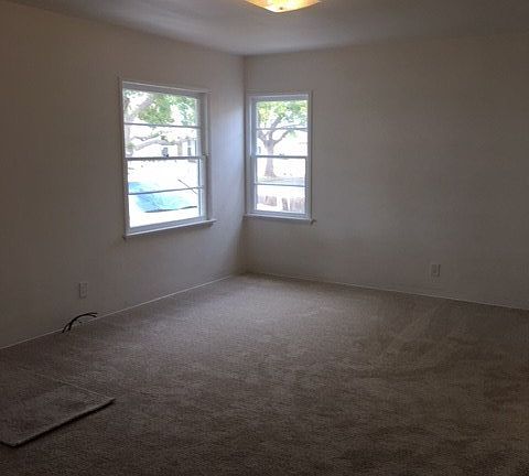 5th image of 14804 S Kingsley Dr