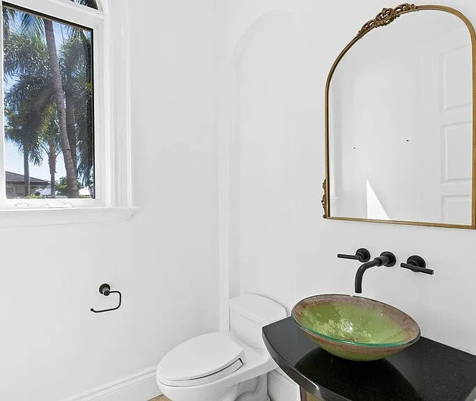 861 Nafa Dr — Photo 40