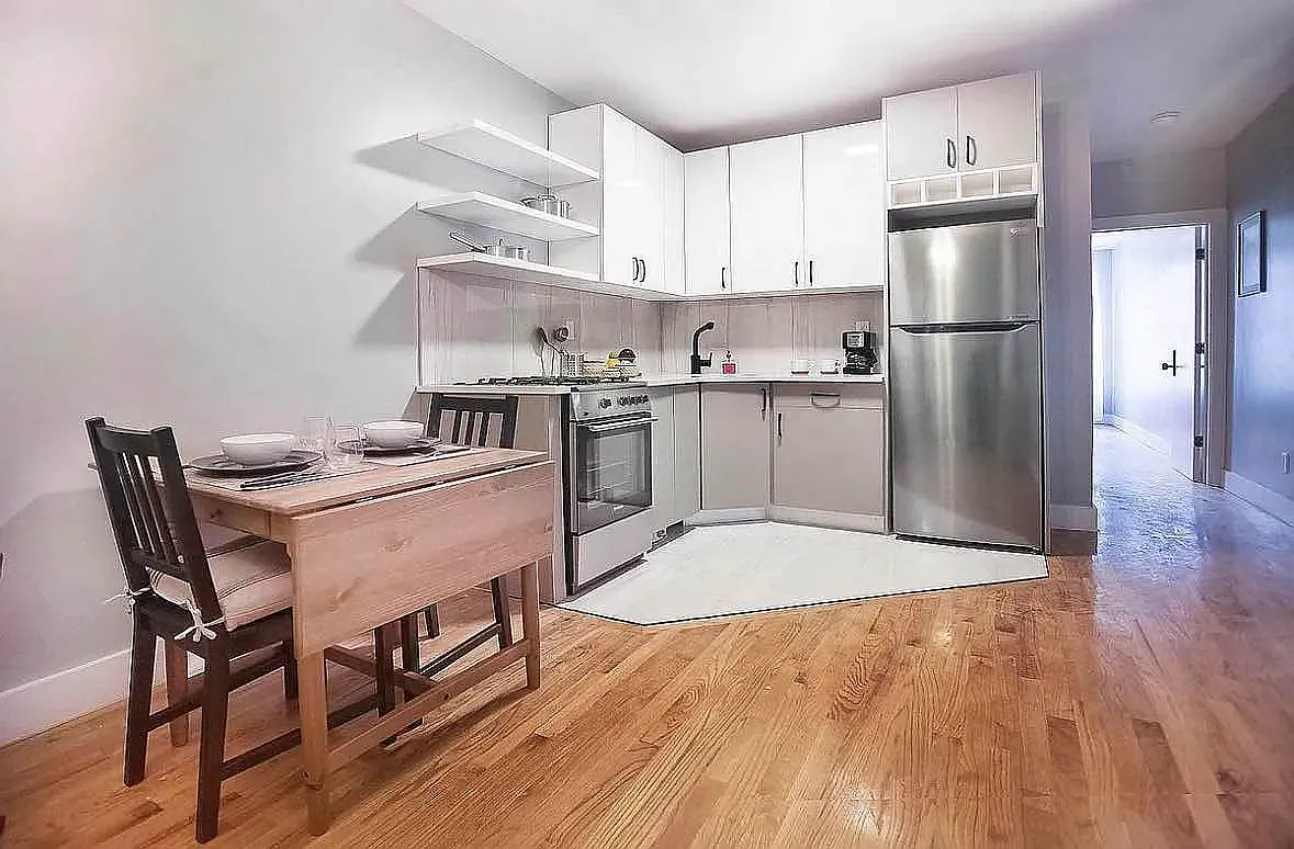 58 East 130th Street — Photo 3