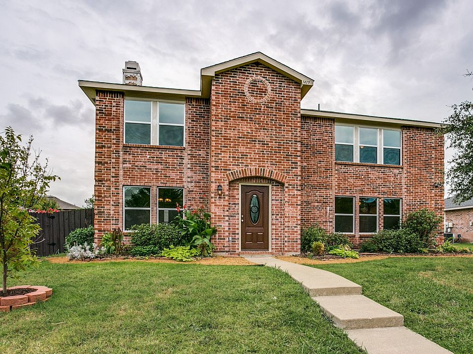1st image of 1417 Quail Meadow Dr