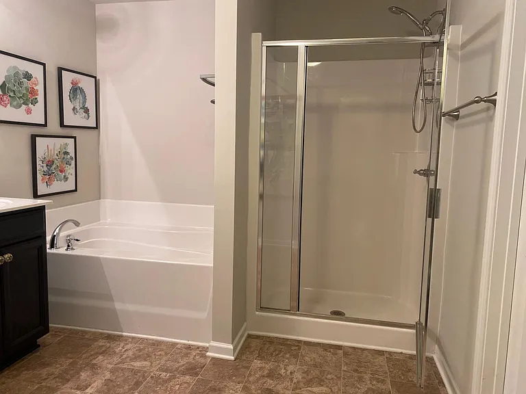 5519 Cascade Run — Photo 10