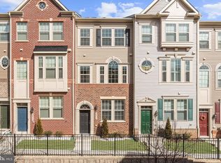 2811 Marvin Ln, Jessup, MD 20794