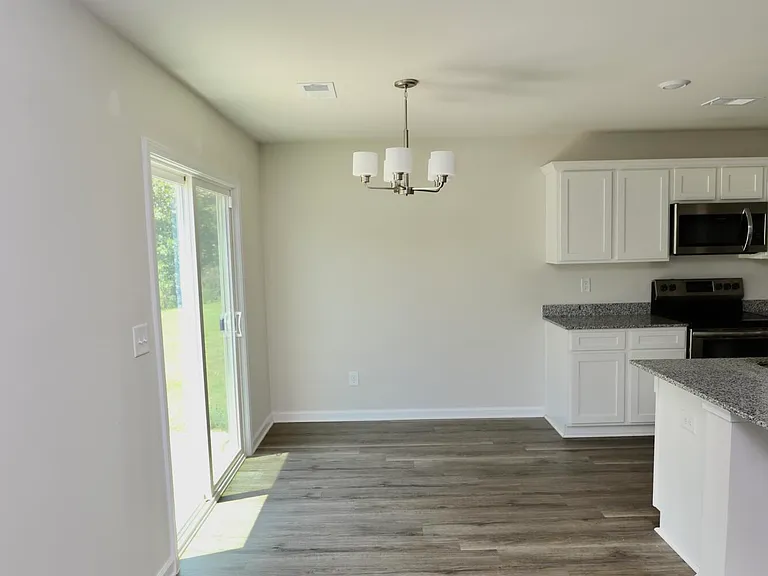 463 N High Duck Trl — Photo 17