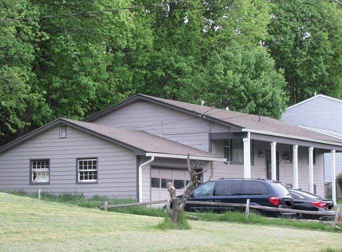 55 Phillips St, Middletown, NY 10940 Zillow