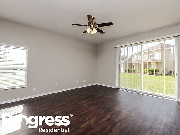 5th image of 2828 Sweetspire Cir