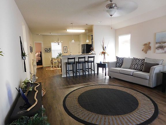 5th image of 2508 Kami Ct