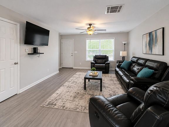 3rd image of 4221 Amber Stone Way