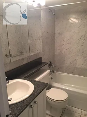 Rented by HOME RESIDENTIAL LLC | media 15