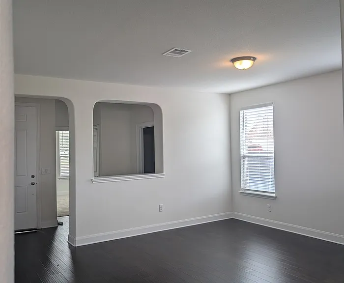 7632 Knockfin Dr — Photo 2