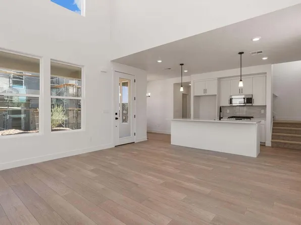 517 W Olive Ln, Saint George, UT 84790