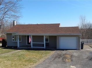 519 Friel Rd, Baden, PA 15005